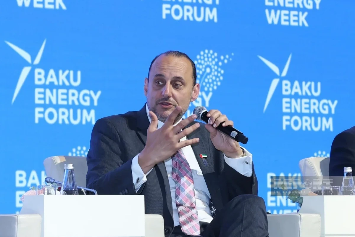 XRG SOCAR və XRG SOCAR və
