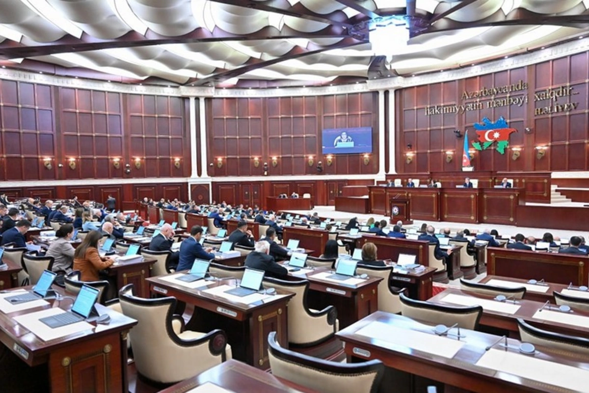 Xüsusi icra məmurlarının fəaliyyəti ilə bağlı dövlətin vəzifələri müəyyənləşir