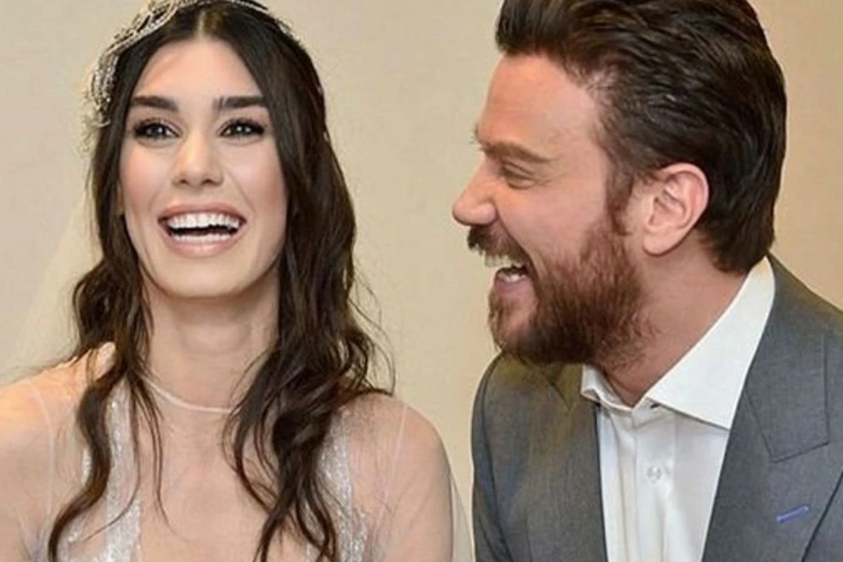 Yalan danışmağı bacarmayan yeganə bürc - Onun hər sözünə inana bilərsiz Yalan danışmağı bacarmayan yeganə bürc - Onun hər sözünə inana bilərsiz