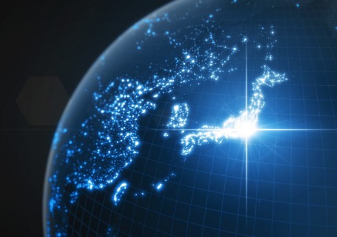 Yaponiyada süni intellektin inkişafı risklərini araşdıran mərkəz yaradılacaq Yaponiyada süni intellektin inkişafı risklərini araşdıran mərkəz yaradılacaq