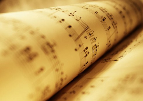 “Yar gəldi yar” mahnısının erməni musiqisi kimi təqdim olunmasının qarşısı alınıb “Yar gəldi yar” mahnısının erməni musiqisi kimi təqdim olunmasının qarşısı alınıb