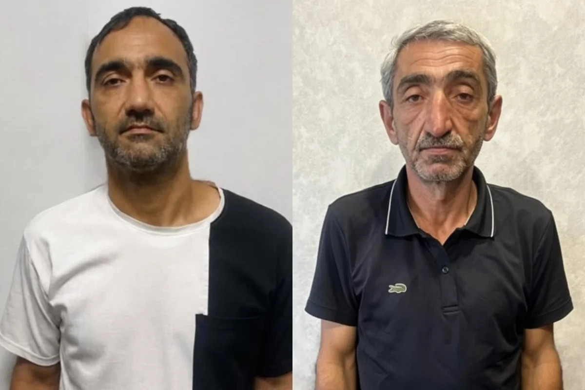 Yasamalda 46 kiloqramdan artıq narkotik vasitə dövriyyədən çıxarılıb Yasamalda 46 kiloqramdan artıq narkotik vasitə dövriyyədən çıxarılıb