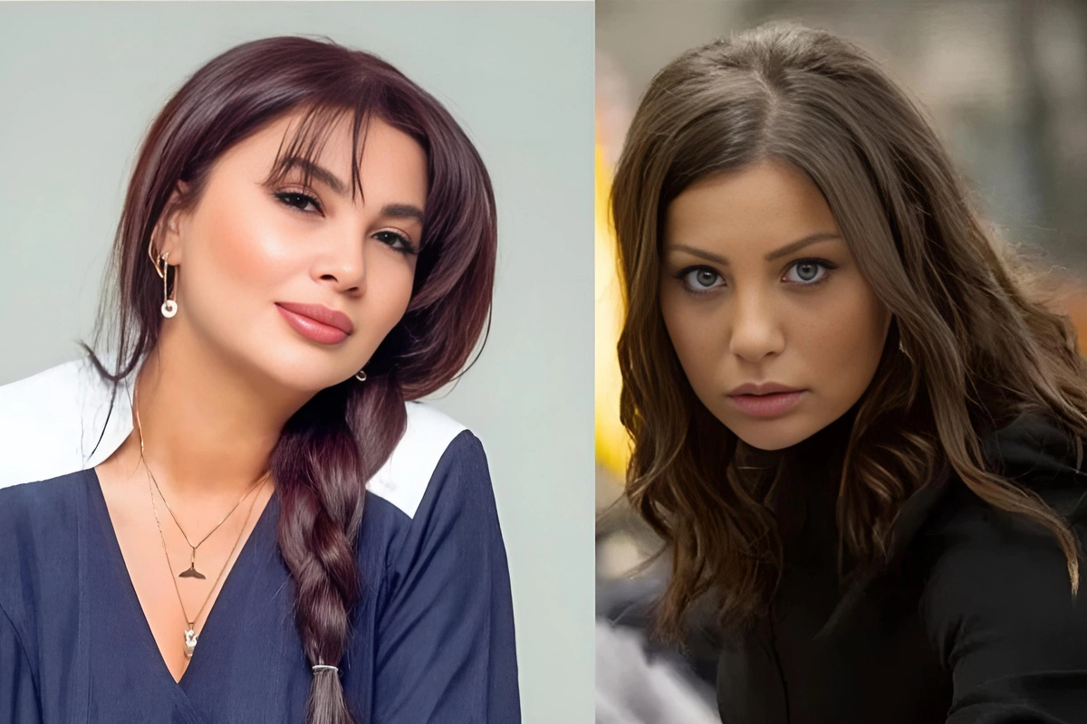 Yasamalda qadının səhhətinə zərər vuruldu, cinayət işi açıldı Yasamalda qadının səhhətinə zərər vuruldu, cinayət işi açıldı