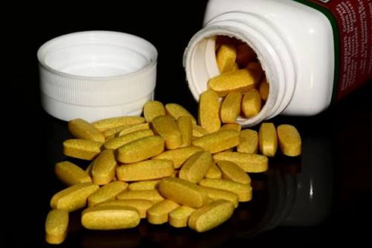 Yayda orqanizmin ən çox ehtiyac duyduğu vitaminlər açıqlandı