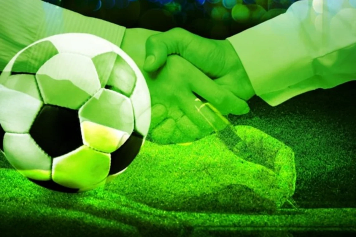 Yayın ən bahalı transferləri açıqlandı: Rəqəmlər heyrətləndirdi