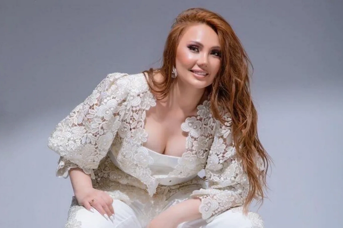 Yeni qalmaqal: Dəniz Əsədovanı hansı tanınmışın vəkili həbs etdirib?