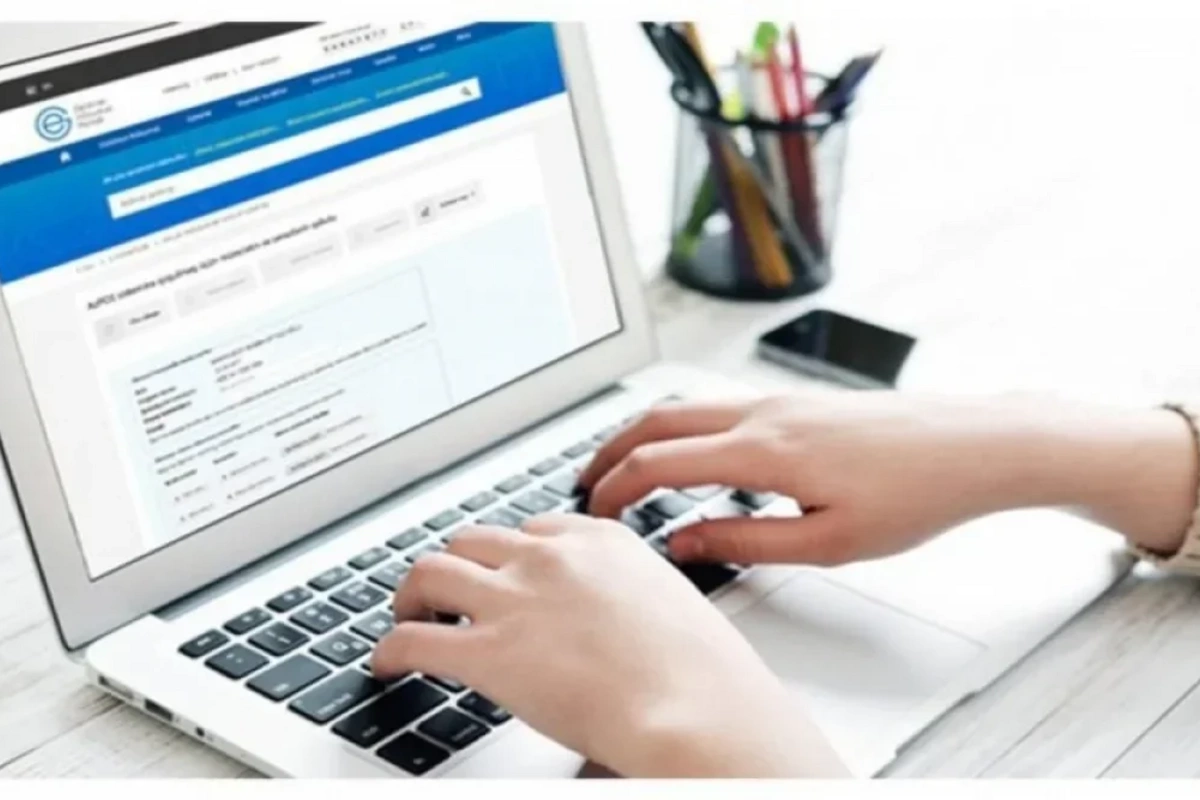 Yeni təmayül tədris modelli məktəblərin məzunlarının ali təhsil müəssisələrinə qəbul nəticələri elan edilib Yeni təmayül tədris modelli məktəblərin məzunlarının ali təhsil müəssisələrinə qəbul nəticələri elan edilib