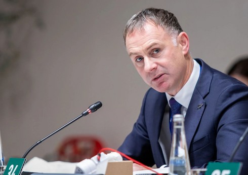 Yeni Zelandiya Sakit okean regionu ölkələri üçün maliyyələşdirməni artırır Yeni Zelandiya Sakit okean regionu ölkələri üçün maliyyələşdirməni artırır