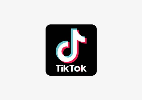 Yeni Zelandiyada deputatlara “TikTok”dan istifadə qadağan edilib