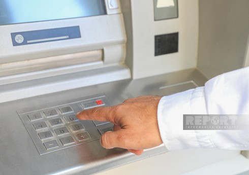İyul ayı üzrə bütün sosial ödənişlər yekunlaşıb İyul ayı üzrə bütün sosial ödənişlər yekunlaşıb