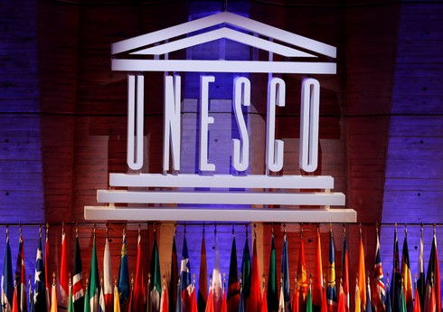 YUNESKO Odessanın mərkəzinin Ümumdünya İrs Siyahısına daxil edilməsini dəstəkləyib