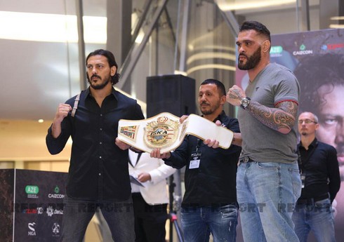 Zabit Səmədov: Zabit Səmədov: