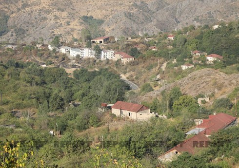 Zabux kənd tam orta məktəbin binası əsaslı təmir və bərpa ediləcək - SƏRƏNCAM Zabux kənd tam orta məktəbin binası əsaslı təmir və bərpa ediləcək - SƏRƏNCAM