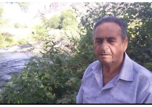 Zabux sakini: 