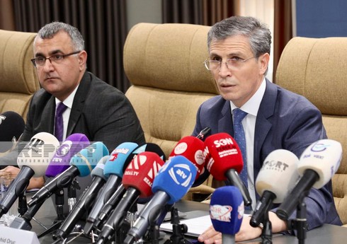Zahid Oruc: 
