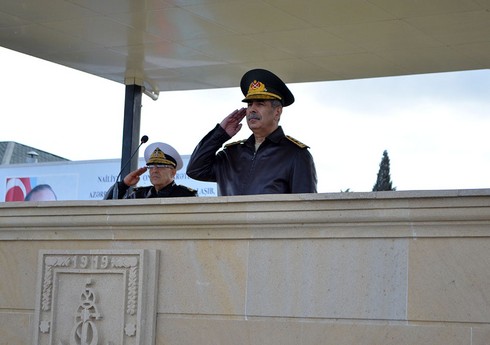 Zakir Həsənov: Zakir Həsənov: