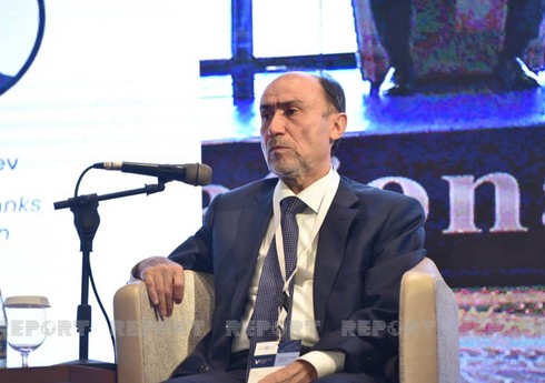 Zakir Nuriyev: Zakir Nuriyev: