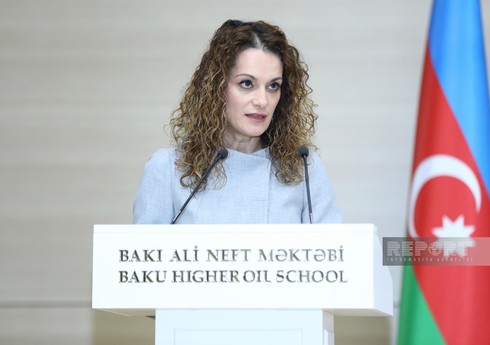Ziba Mustafayeva: Ziba Mustafayeva:
