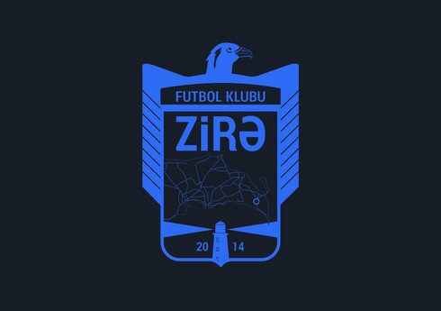 “Zirə” klubuna futbolçunun atasına görə xəbərdarlıq edilib