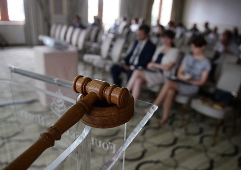 Özəlləşdirmə hərracına daha 26 dövlət müəssisəsi çıxarılır Özəlləşdirmə hərracına daha 26 dövlət müəssisəsi çıxarılır