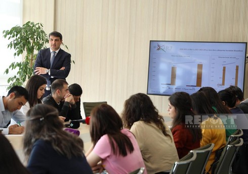 Zəngəzur dəhlizinin açılması Çindən yüklərin çatdırılma vaxtını 2 həftə azaldacaq Zəngəzur dəhlizinin açılması Çindən yüklərin çatdırılma vaxtını 2 həftə azaldacaq