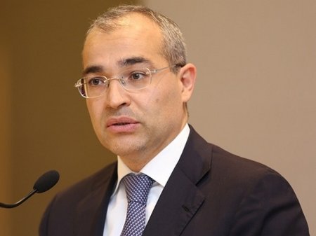 Mikayıl Cabbarov federasiyaya rəhbər gəlir Mikayıl Cabbarov federasiyaya rəhbər gəlir